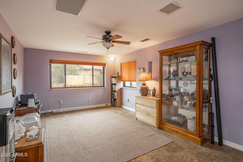 31-web-or-mls-80-juniper-dr