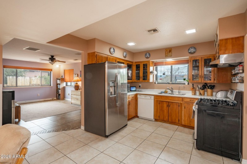 35-web-or-mls-80-juniper-dr
