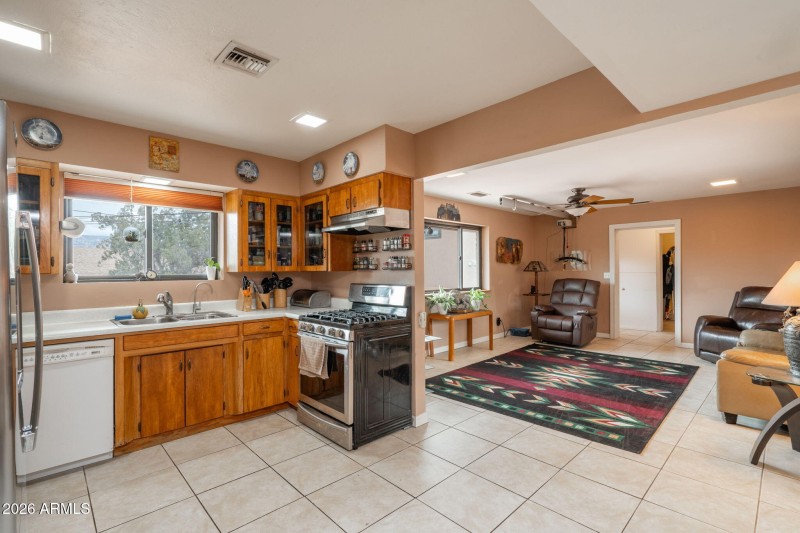 36-web-or-mls-80-juniper-dr