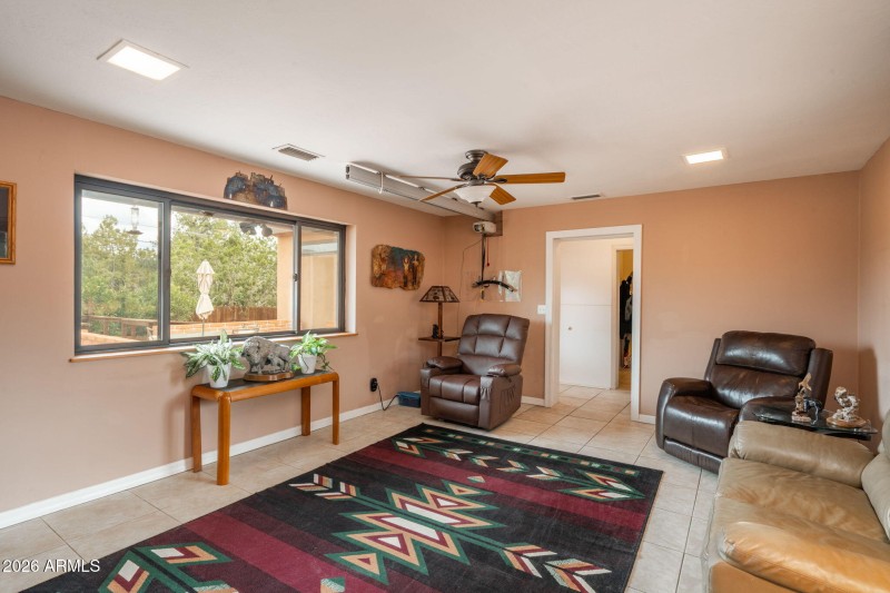 38-web-or-mls-80-juniper-dr