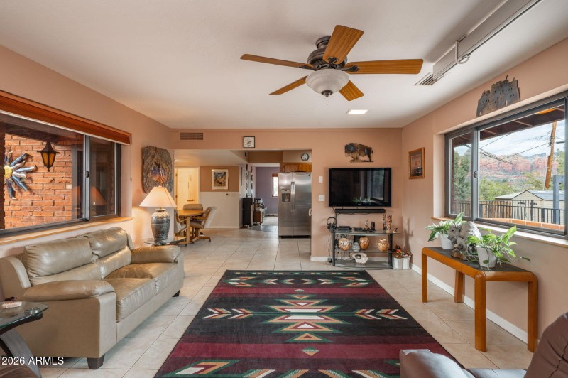 39-web-or-mls-80-juniper-dr