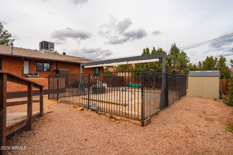 16-web-or-mls-80-juniper-dr