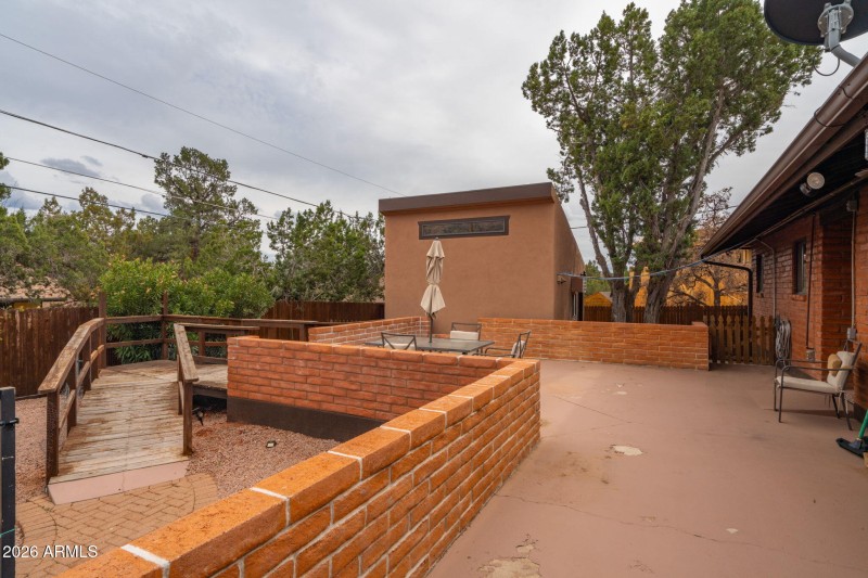 21-web-or-mls-80-juniper-dr