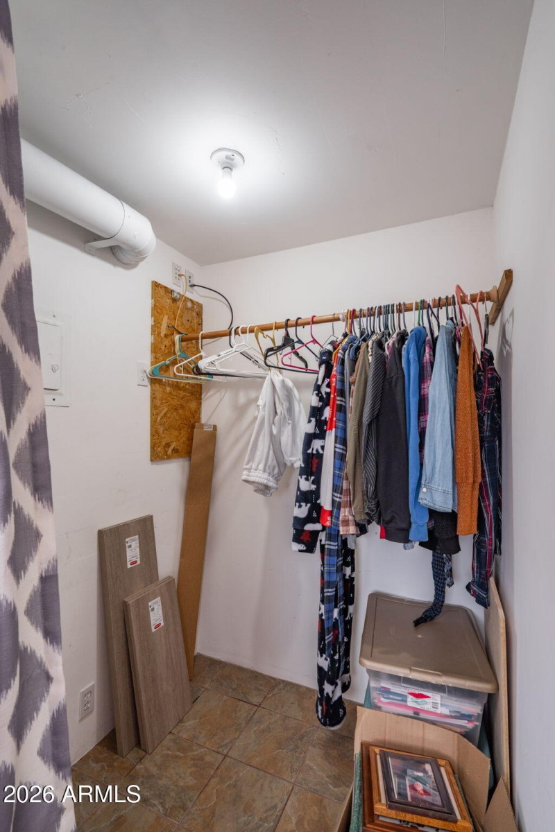 53-web-or-mls-80-juniper-dr