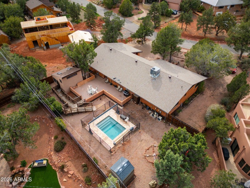 4-web-or-mls-80-juniper-dr