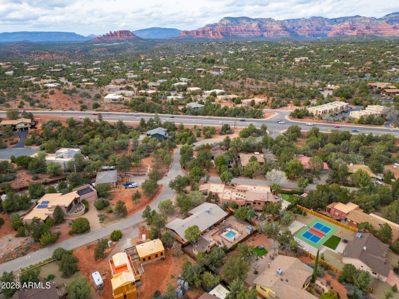 6-web-or-mls-80-juniper-dr