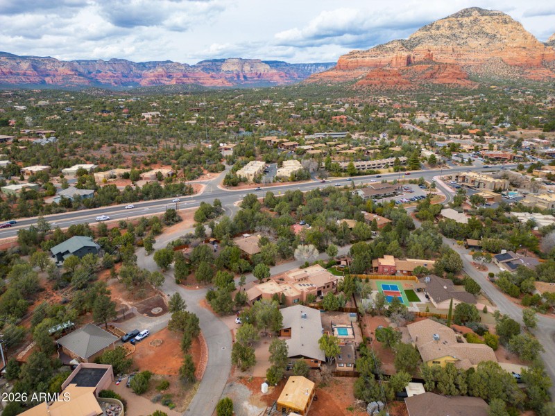 7-web-or-mls-80-juniper-dr