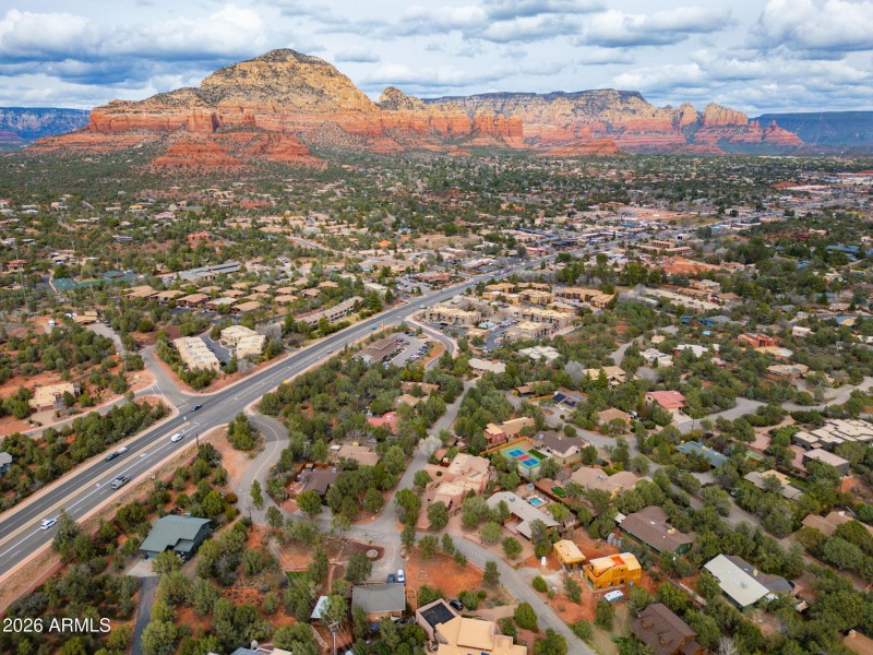 8-web-or-mls-80-juniper-dr