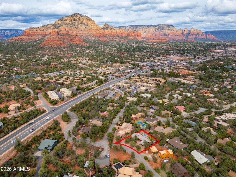 9-web-or-mls-80-juniper-dr