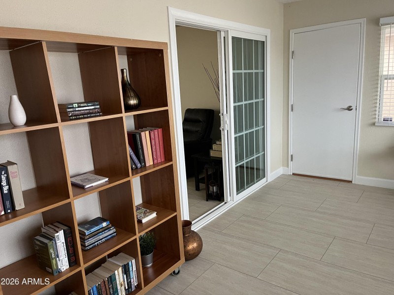 Den/Office