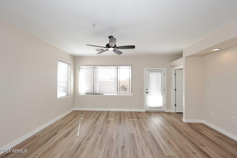 Great Room2