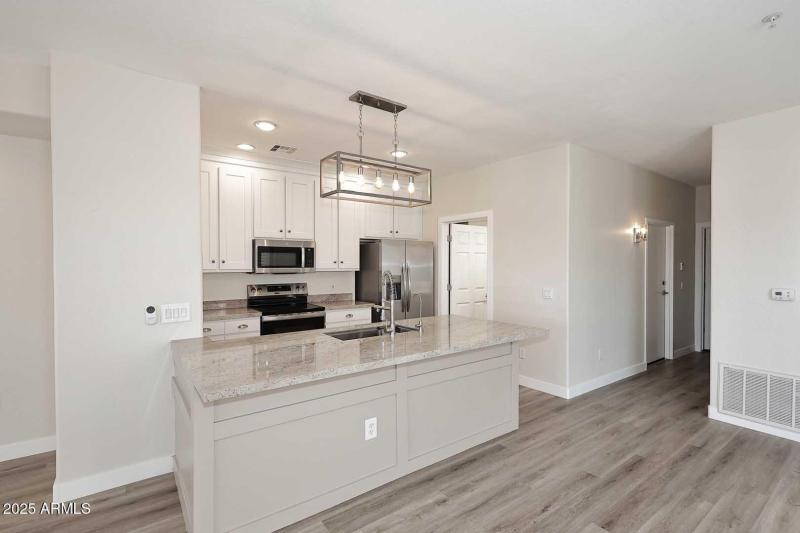 Kitchen2