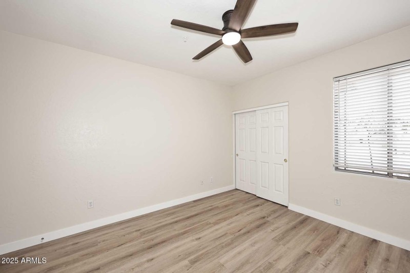 Guest Bedroom2