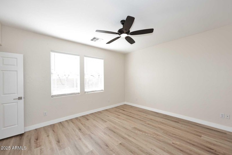 Primary Bedroom2