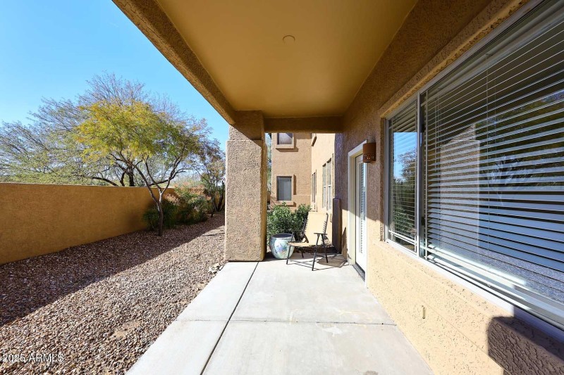 Covered Patio2