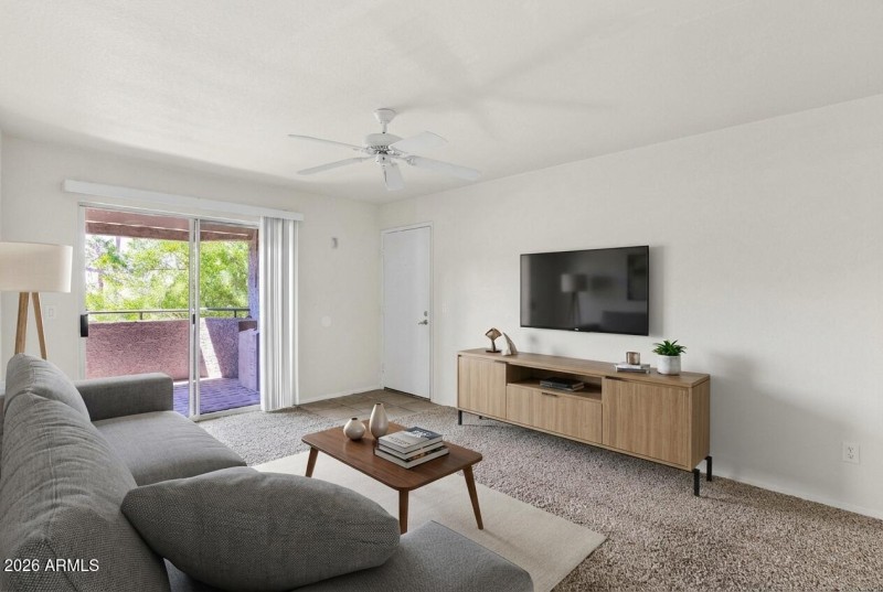 3 family room