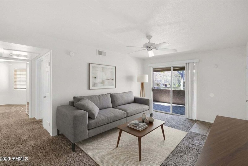 5 family room