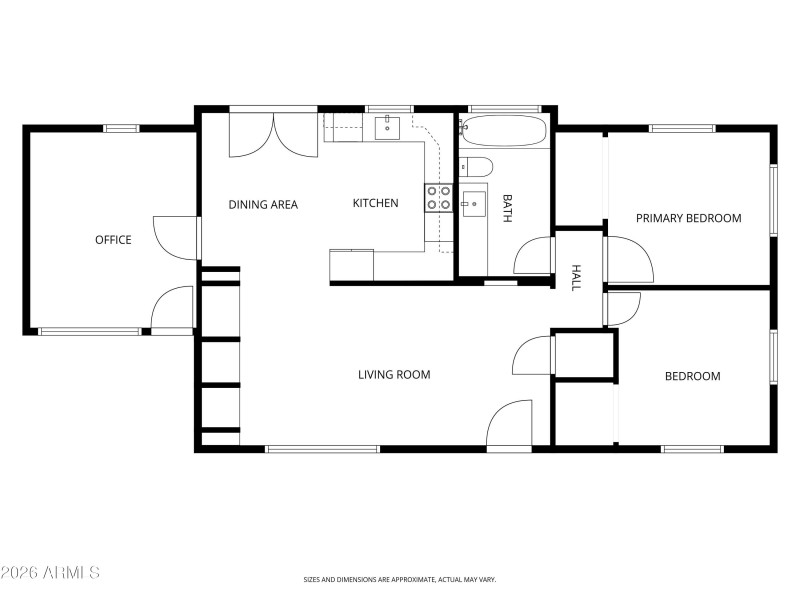 all_floors_35_south_doran_mesa_without_d