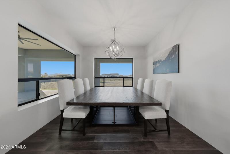 Large area, for whole family!