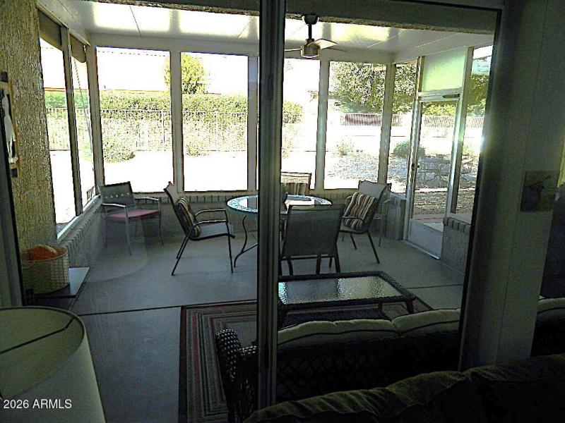 AZ ROOM