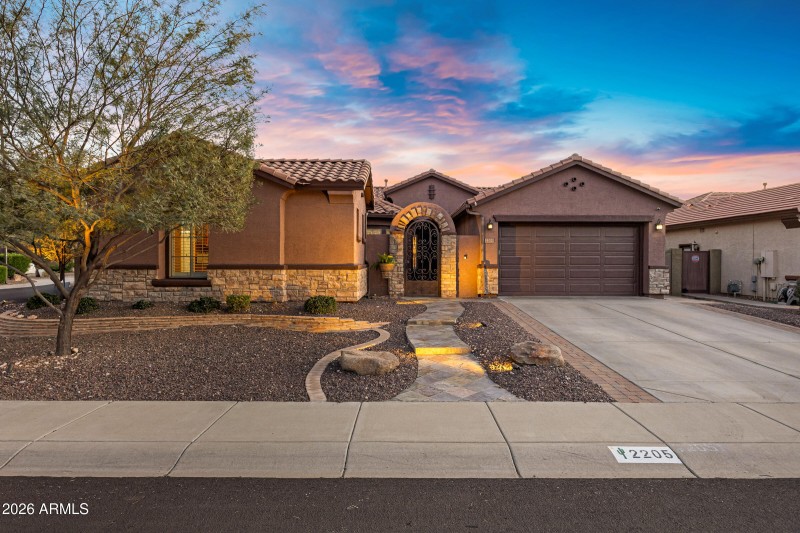 2205 W Clearview Trail-43