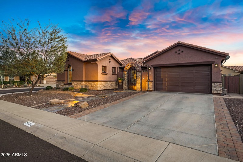 2205 W Clearview Trail-42