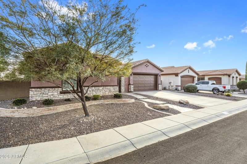 2205 W Clearview Trail-2