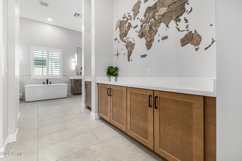 Primary Bathroom 3