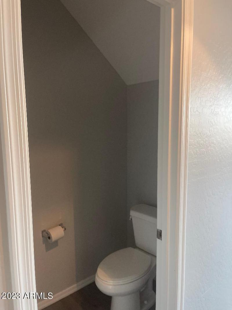 36thavehalfbath