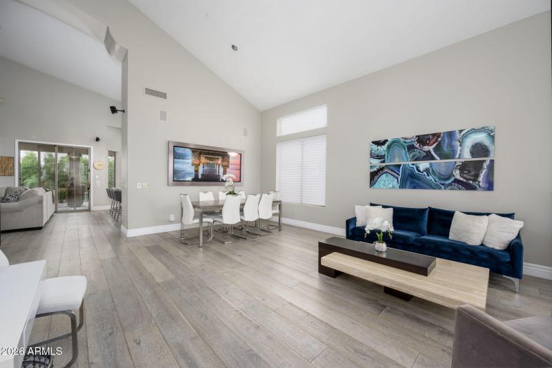 27-web-or-mls-Nestling-27