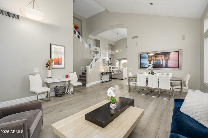 28-web-or-mls-Nestling-28