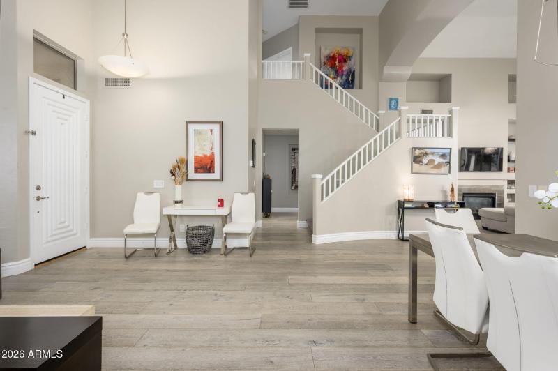 29-web-or-mls-Nestling-29