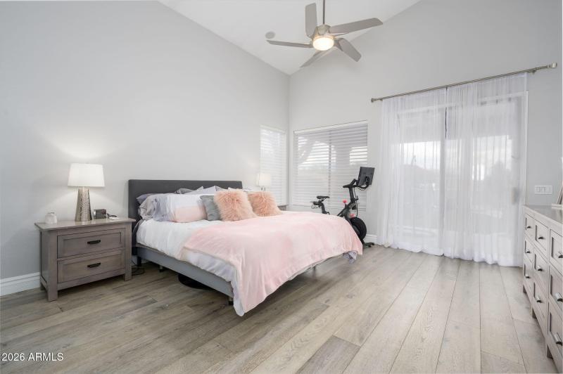 23-web-or-mls-Nestling-23