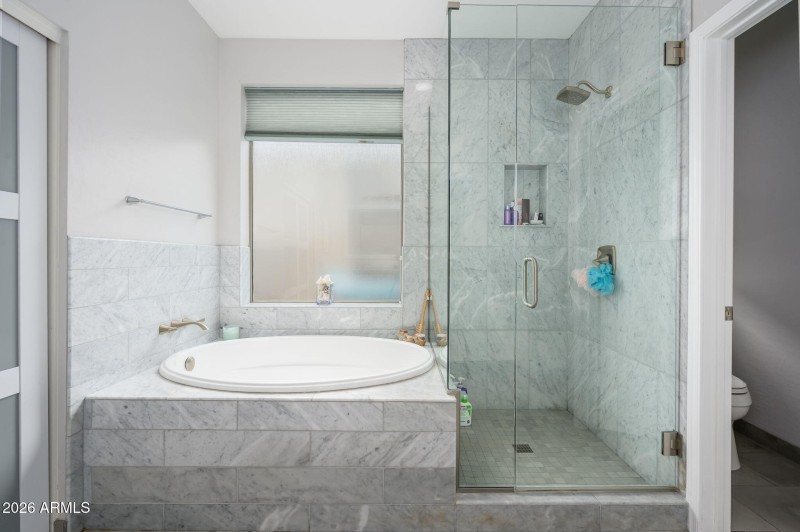 22-web-or-mls-Nestling-22