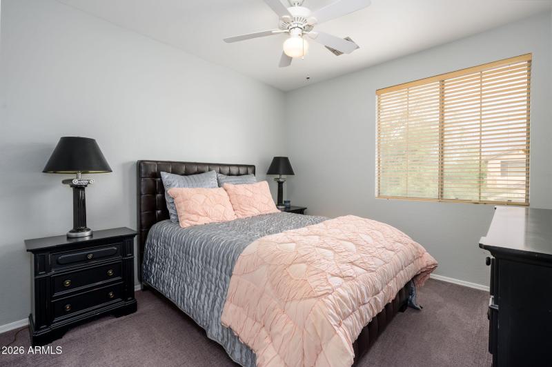 17-web-or-mls-Nestling-17