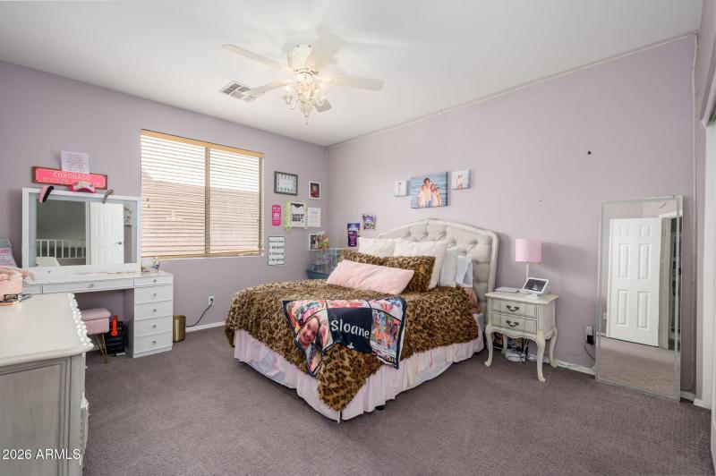 13-web-or-mls-Nestling-13