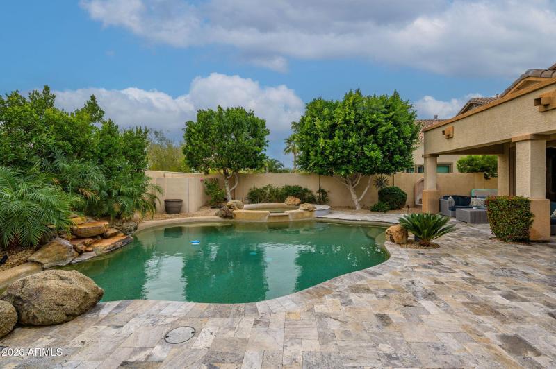 7-web-or-mls-Nestling-7