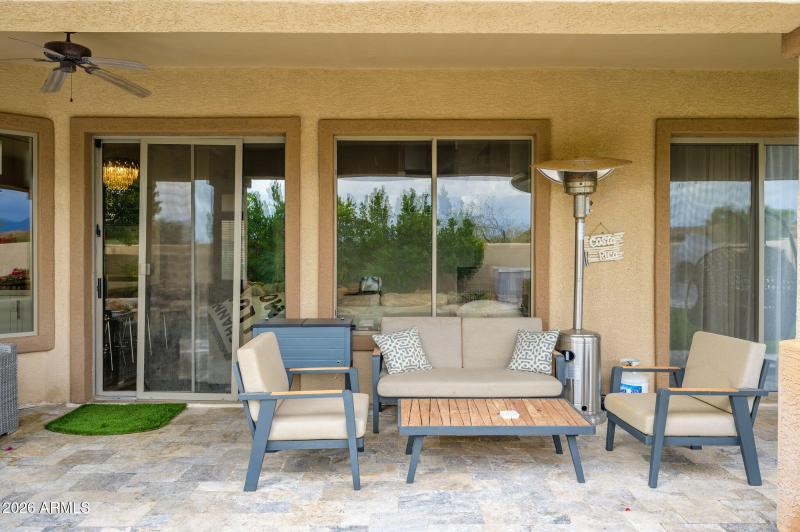 11-web-or-mls-Nestling-11