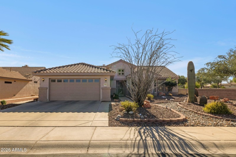 15563 W ROCKWOOD WAY