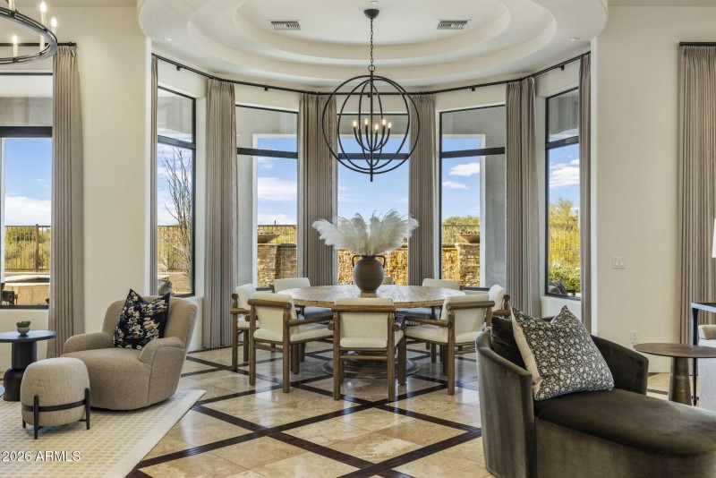 006_Open Floor Plan