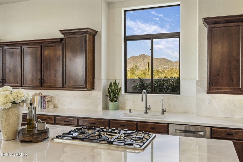 015_Kitchen Views