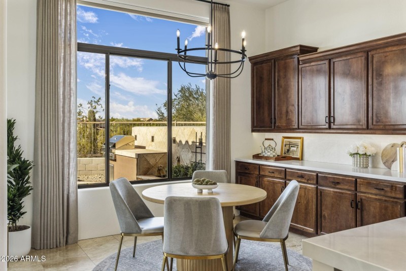016_Breakfast Nook