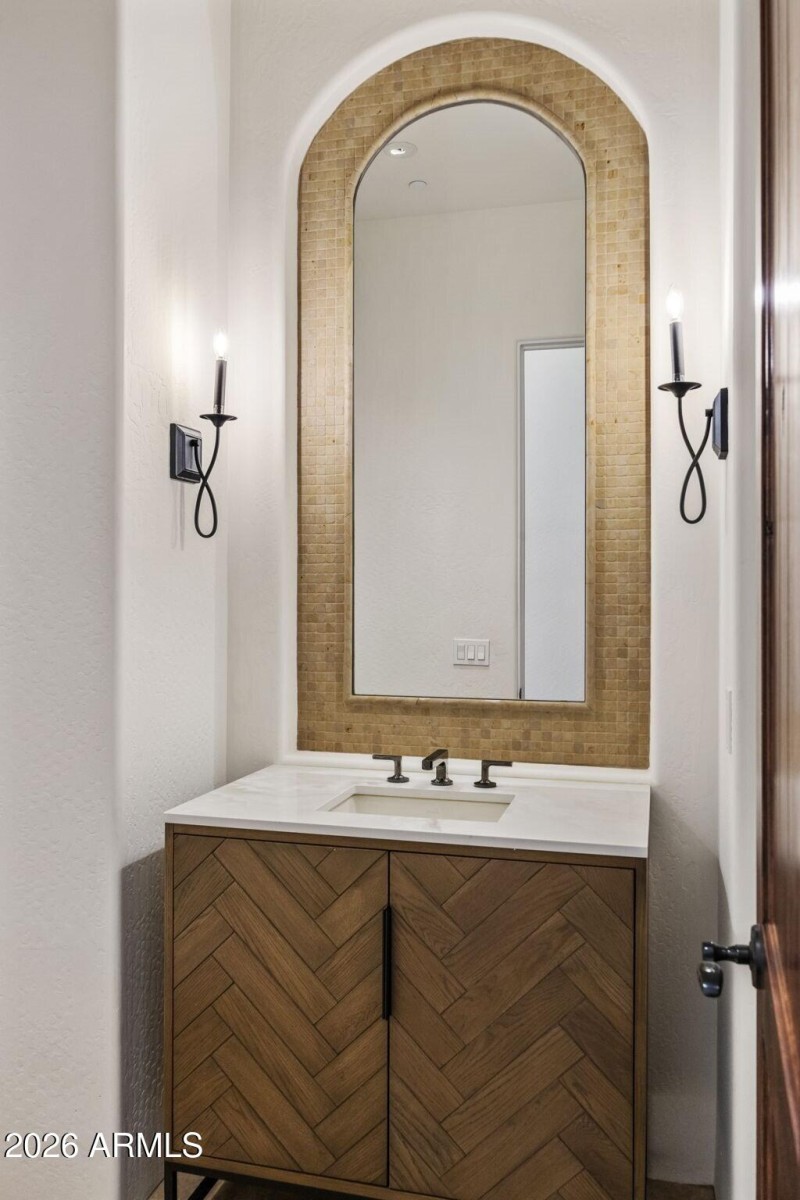 025_Powder Room