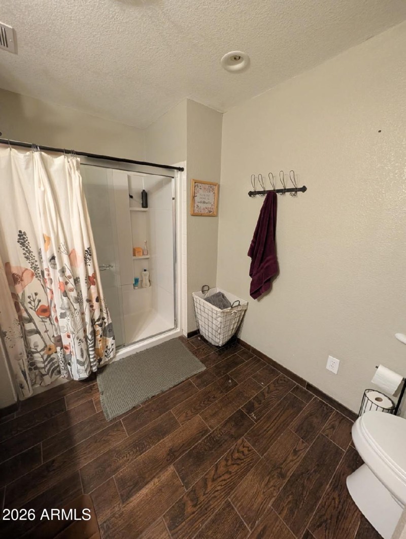 Bath Room