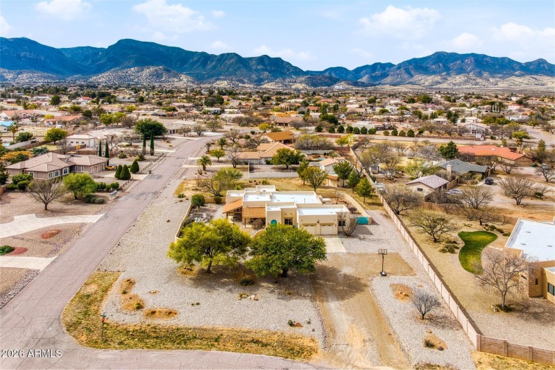 4154 South Polpio Way-062004