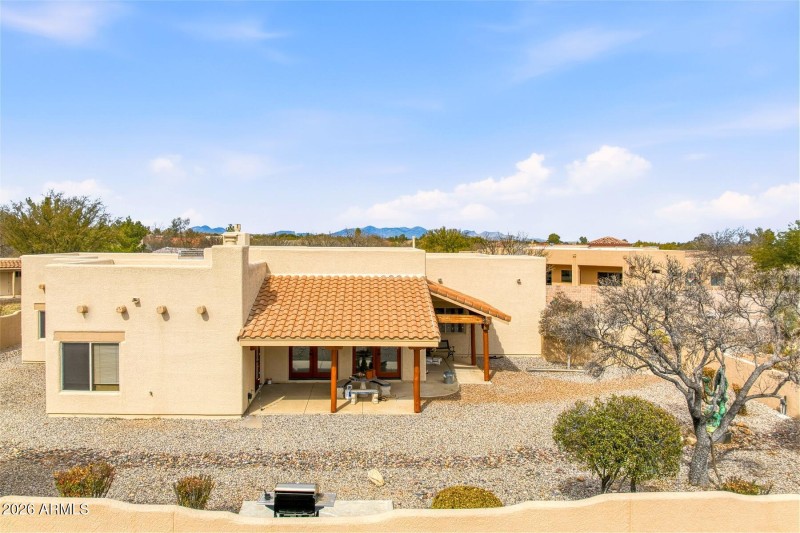 4154 South Polpio Way-062010
