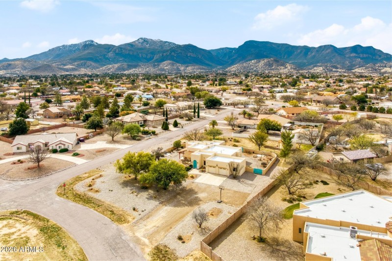 4154 South Polpio Way-062030