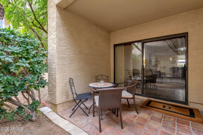 27-web-or-mls-8651-e-royal-palm-rd-127