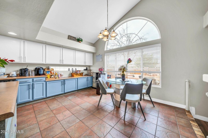 12606 W Sunnyside Dr, El Mirage