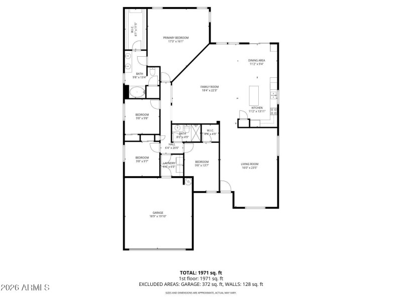 all_floors_11223_east_raleigh_avenue_mes